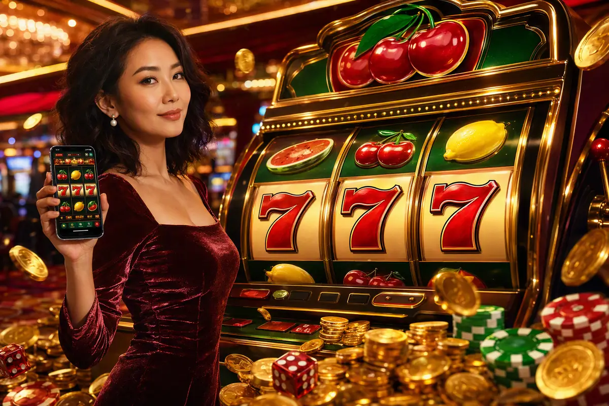 goltogel