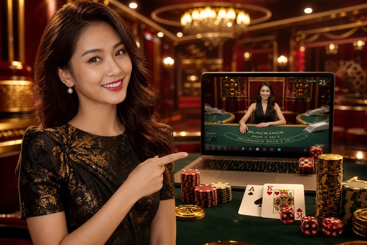goltogel