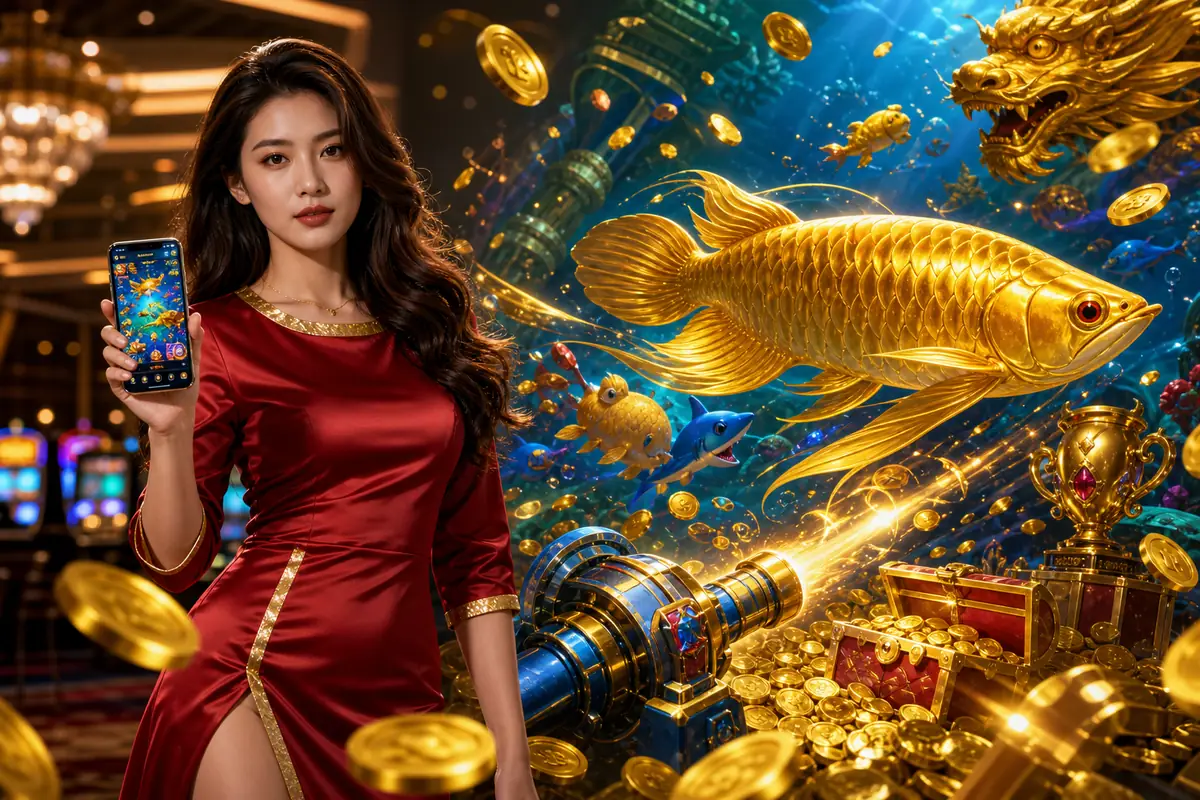 goltogel