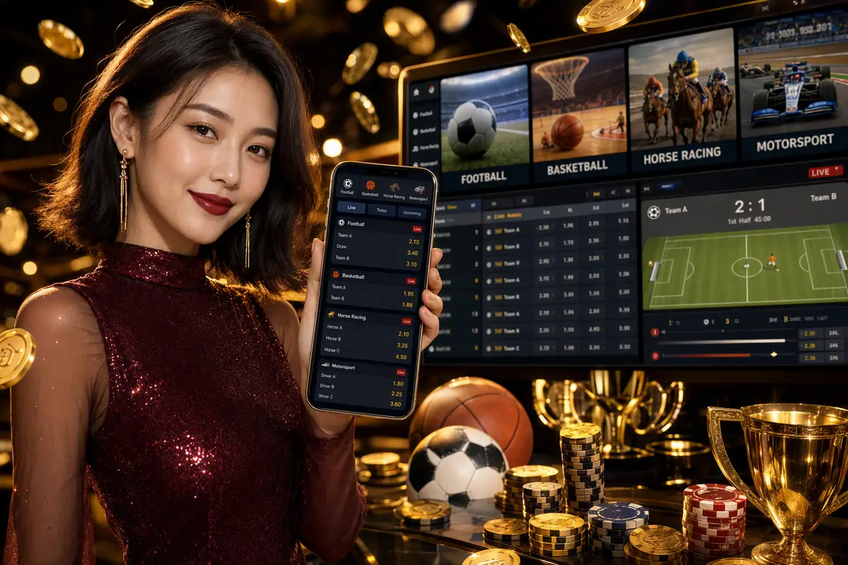 goltogel