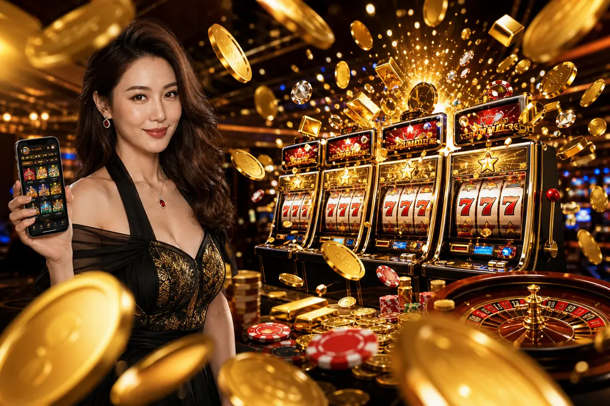 goltogel