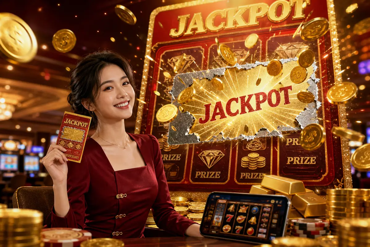 goltogel