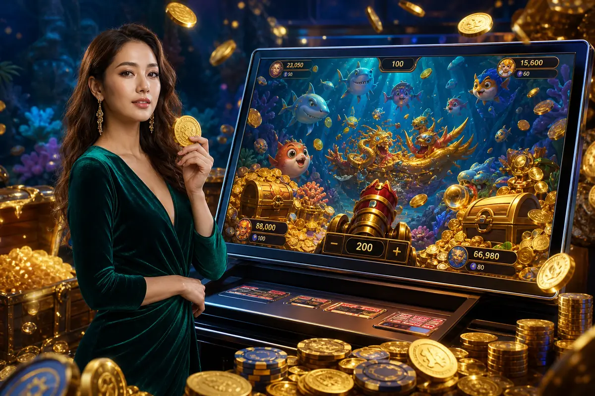 goltogel