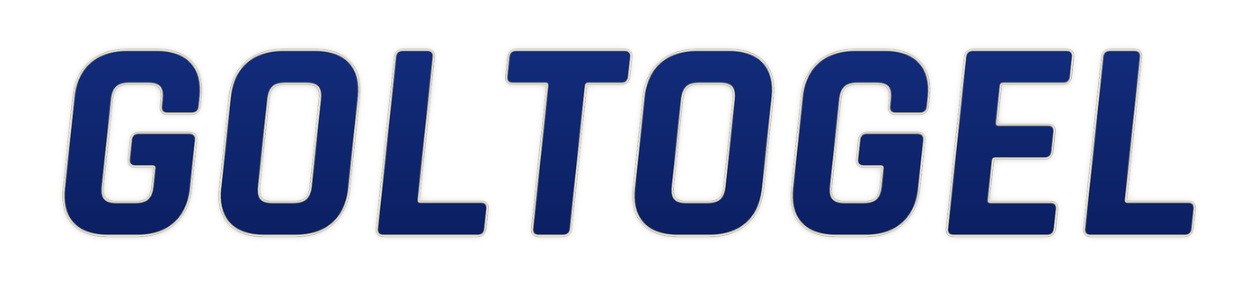 Goltogel Logo